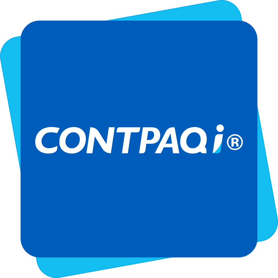 CONTPAQi