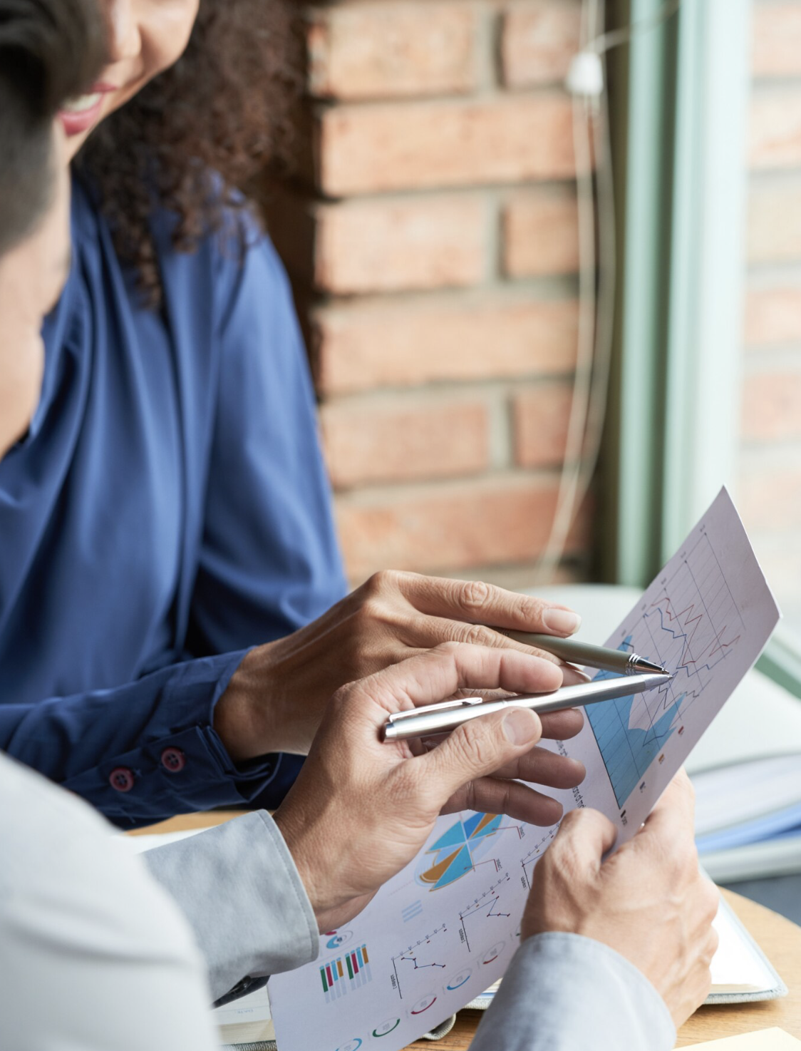 asesoria-personalizada