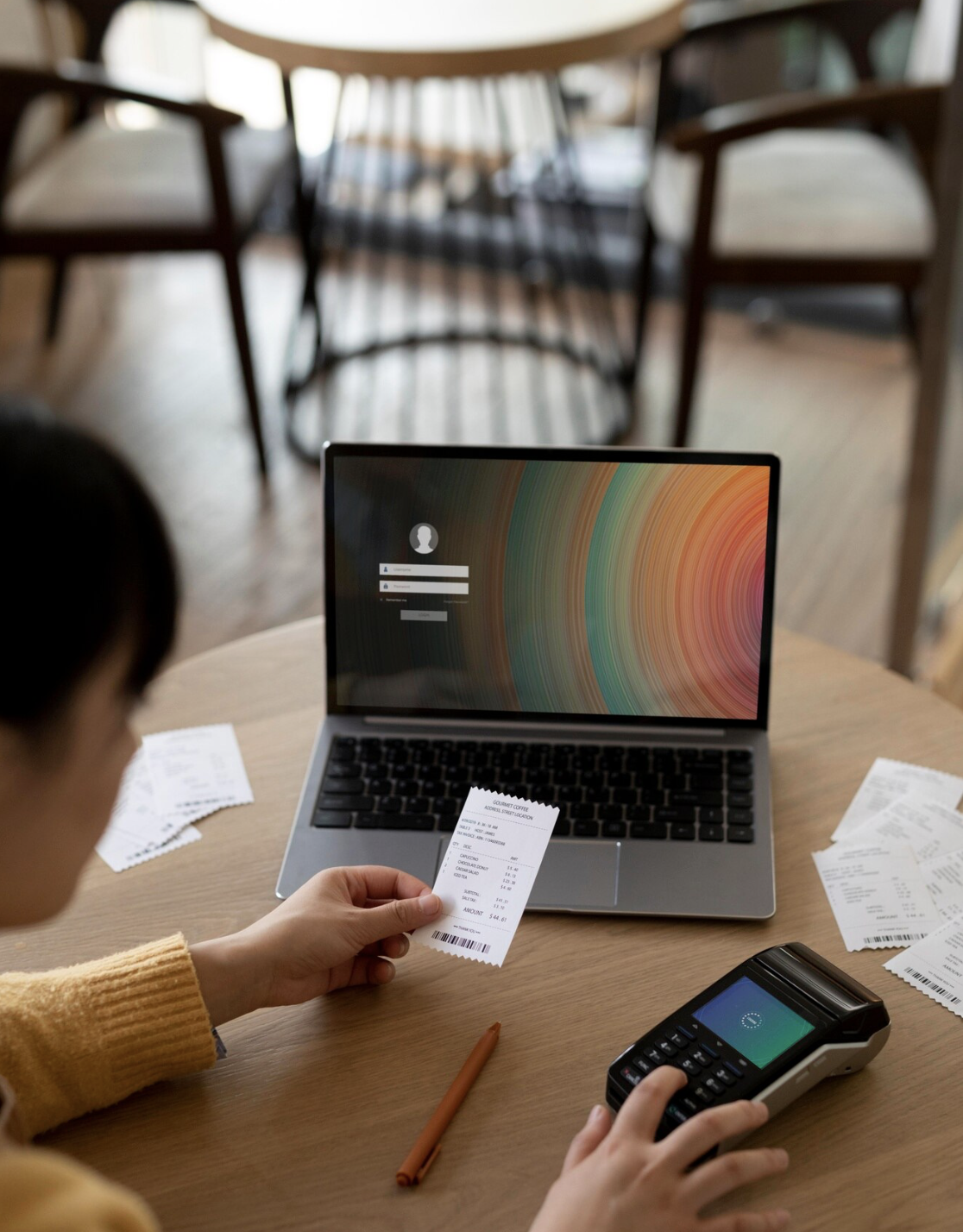 facturacion-electronica